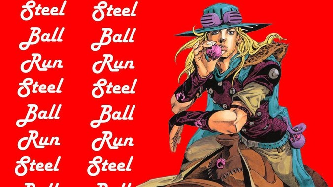 写代码的时候总是考虑太多怎么办?