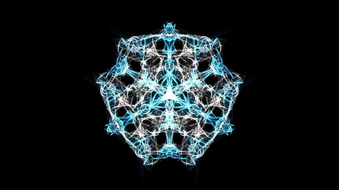 央企的信创，是否有必要把 spring 替换成国产的 solon ？