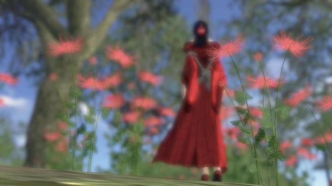 为什么内蒙古大草原上以羊肉为主食，有那么好的羊，却很少听说内蒙古的羊汤有什么名气？